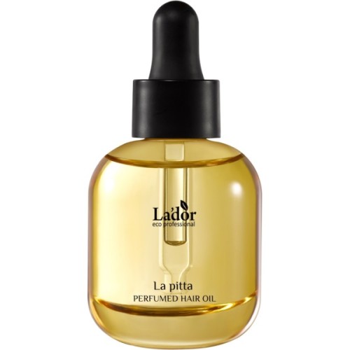 Олія для волосся La'dor Perfumed Hair Oil 01 La Pitta 30 мл (8809789633131)