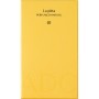 Олія для волосся La'dor Perfumed Hair Oil 01 La Pitta 30 мл (8809789633131)