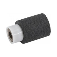 Ролик Kyocera FS-1120, 2F906230 Long Life feed CET (CET341088)