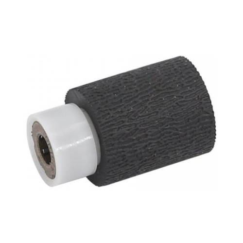 Ролик Kyocera FS-1120, 2F906230 Long Life feed CET (CET341088)