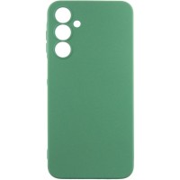 Чохол до мобільного телефона Dengos Soft Samsung Galaxy A16 (mint) (DG-TPU-SOFT-71)