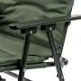 Крісло складане Ranger Fisherman (RA2223)