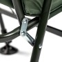 Крісло складане Ranger Fisherman (RA2223)