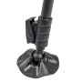 Крісло складане Ranger Fisherman (RA2223)