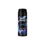 Дезодорант AXE Fine Fragrance Blue Lavender 150 мл (8720181808685)