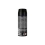 Дезодорант AXE Fine Fragrance Blue Lavender 150 мл (8720181808685)
