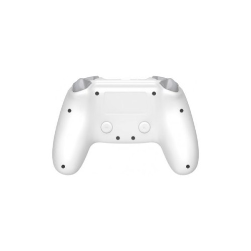 Геймпад A4Tech Bloody GPW70 Wireless/USB Sports White (4711421995870)