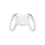 Геймпад A4Tech Bloody GPW70 Wireless/USB Sports White (4711421995870)