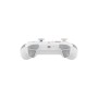 Геймпад A4Tech Bloody GPW70 Wireless/USB Sports White (4711421995870)