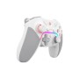 Геймпад A4Tech Bloody GPW70 Wireless/USB Sports White (4711421995870)