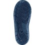 Аквашузи Aqua Speed Aqua Shoe Model 642-27E синій, чорний 34 (5908217693624)