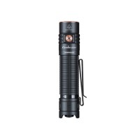 Ліхтар Fenix LD31R Renegade (LD31RR)