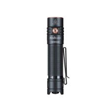 Ліхтар Fenix LD31R Renegade (LD31RR)