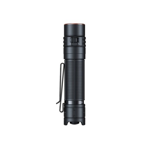 Ліхтар Fenix LD31R Renegade (LD31RR)
