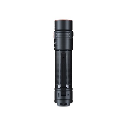 Ліхтар Fenix LD31R Renegade (LD31RR)