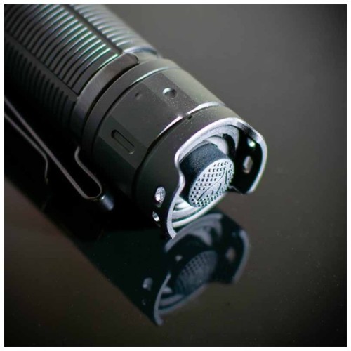 Ліхтар Fenix LD31R Renegade (LD31RR)