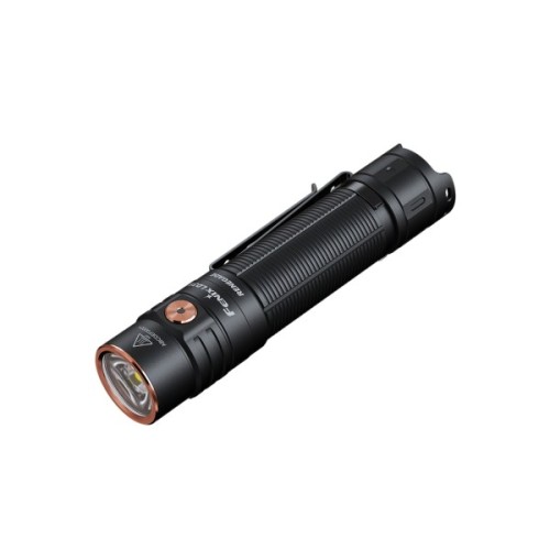 Ліхтар Fenix LD31R Renegade (LD31RR)