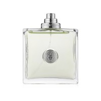 Туалетна вода Versace Versense тестер 100 мл (8011003997060)