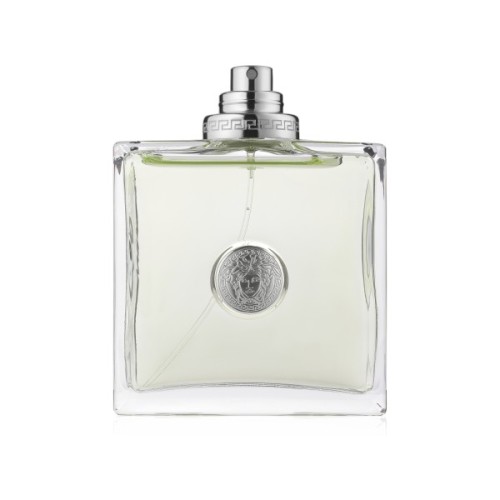 Туалетна вода Versace Versense тестер 100 мл (8011003997060)