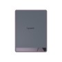 Накопичувач SSD USB Type-C 1TB Apacer (AP1TBAS724M-1)