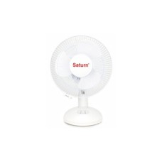 Вентилятор Saturn ST-FN8301W
