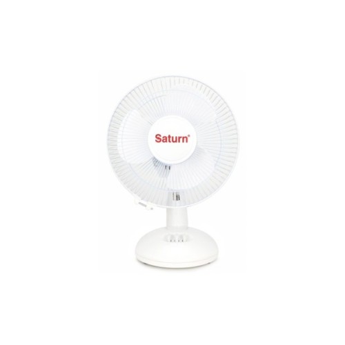 Вентилятор Saturn ST-FN8301W