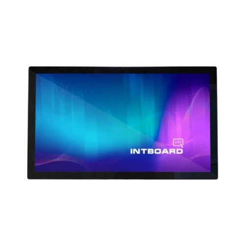 LCD панель Intboard 55" 8/256Gb Windows