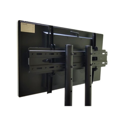LCD панель Intboard 55" 8/256Gb Windows