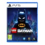 Гра Sony LEGO Batman Legacy of the Dark Knight, BD диск (1196540)