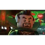 Гра Sony LEGO Batman Legacy of the Dark Knight, BD диск (1196540)