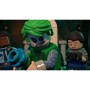 Гра Sony LEGO Batman Legacy of the Dark Knight, BD диск (1196540)