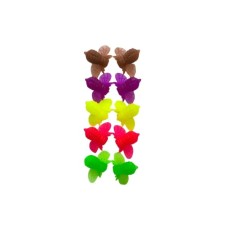 Силікон рибальський Reflex Жук Color mix 2шт (7407000002820)
