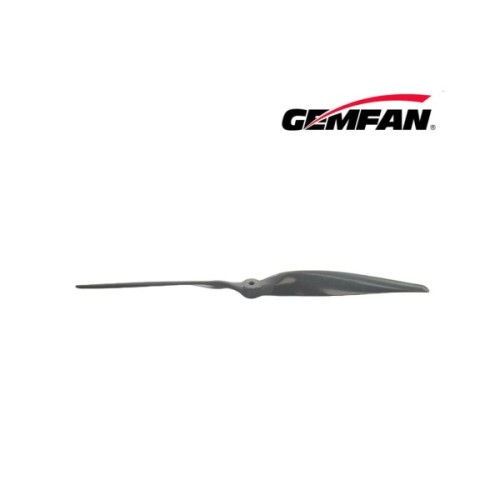 Пропелер для дрона Gemfan 15*12 (PFGN15X12-EAL)