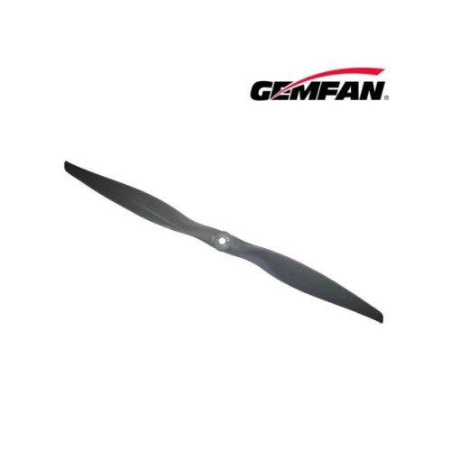 Пропелер для дрона Gemfan 15*12 (PFGN15X12-EAL)