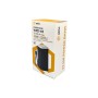 Батарея універсальна Atria 20000mAh, PD/22.5W, QC/3.0, Built-in flashlight, Black (WPD-69B)