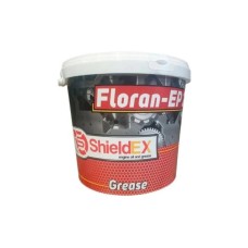 Мастило автомобільне ShieldEx Floran EP-2 16кг (SH200594)