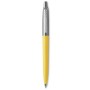 Ручка кулькова Parker JOTTER 17 Originals Yellow CT BP в Eco упаковці (15 332e)
