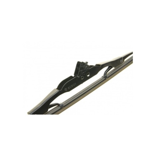 Щітка склоочисника Bosch 3 397 011 802