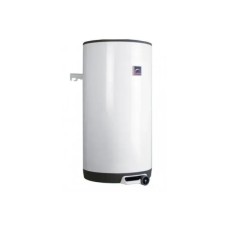 Бойлер непрямого нагріву Drazice OKC 200 4 kWt