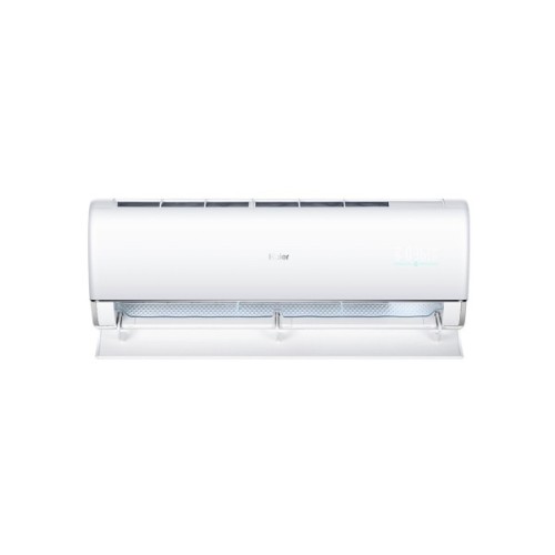 Кондиціонер Haier AS35S2SJ1FA-3/1U35MECFRA-3