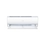 Кондиціонер Haier AS35S2SJ1FA-3/1U35MECFRA-3