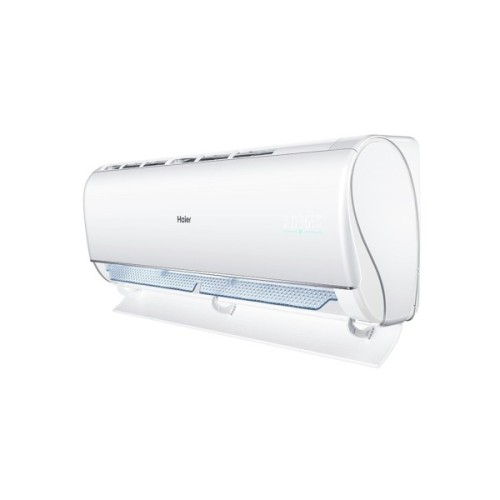 Кондиціонер Haier AS35S2SJ1FA-3/1U35MECFRA-3