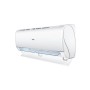 Кондиціонер Haier AS35S2SJ1FA-3/1U35MECFRA-3