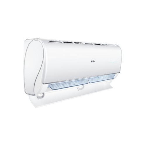 Кондиціонер Haier AS35S2SJ1FA-3/1U35MECFRA-3