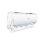 Кондиціонер Haier AS35S2SJ1FA-3/1U35MECFRA-3