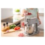 Кухонний комбайн Sencor STM7950