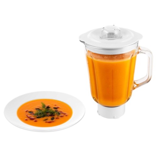 Кухонний комбайн Sencor STM7950