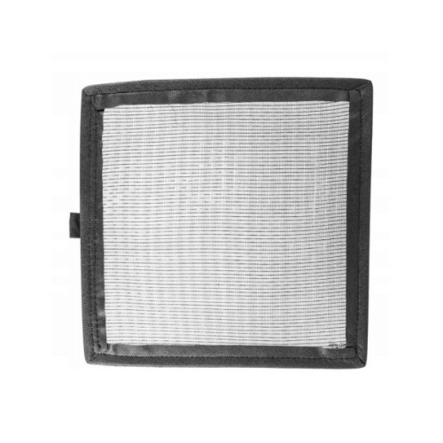 Осушувач повітря Neo Tools 90-160