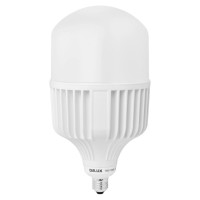 Лампочка Delux T160 150Вт Е27/E40 6500K 230В (90023332)