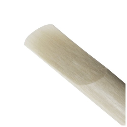 Тростина для кларнета D'Addario VENN Bb Clarinet Reed 2.5 (VBB0125G2)